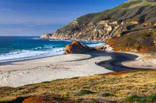Little Sur river beach-8517.jpg Little Sur river beach-8517.jpg